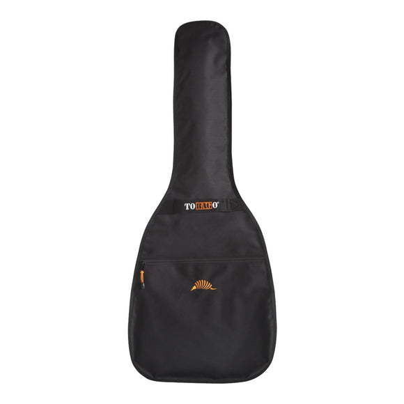 Borsa per chitarra acustica Tobago - GB10F