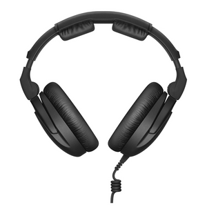 Cuffie Sennheiser HD 300 PRO