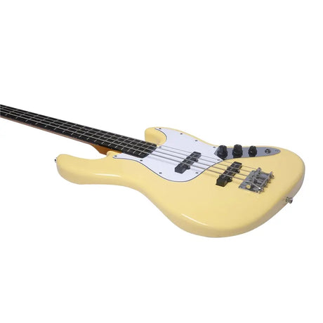 Eko Basso - JB300 Cream