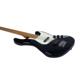 Eko Guitars JB-401 Black