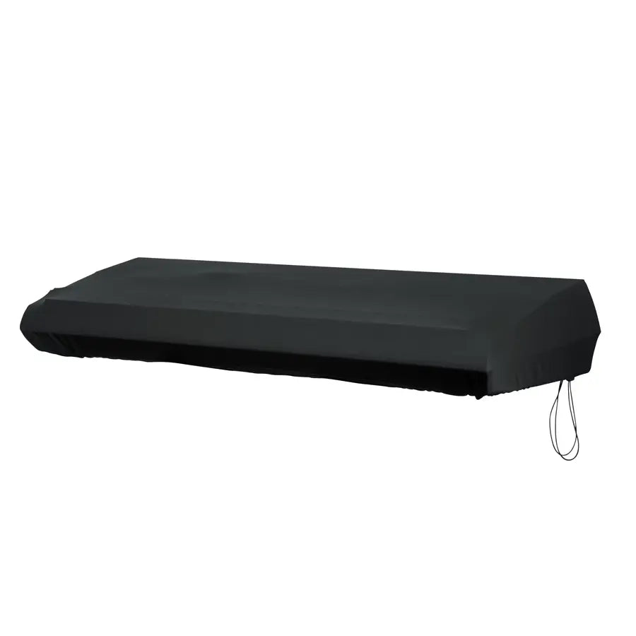GATOR GKC1540 Cover Tastiera