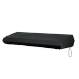 GATOR GKC1540 Cover Tastiera