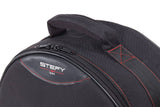 Stefy Line - Borsa per Rullante SLBMR13X65R