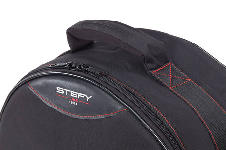 Stefy Line - Borsa per Rullante SLBMR13X65R