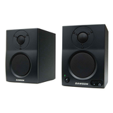 SAMSON MEDIAONE 3A BT