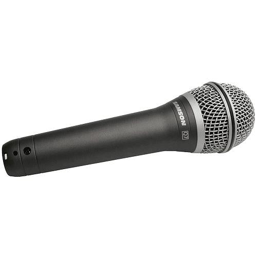 SAMSON microfono Q7