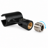 SOUNDSATION ST-1000 Adattatore per asta microfono da 3/8" a 5/8"
