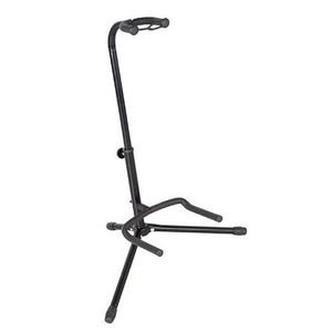 Gator - RI-GTRSTD-1 - stand per chitarra