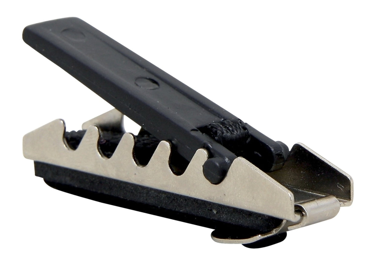 GEWA Capotasto F&S Lever per chitarra classica