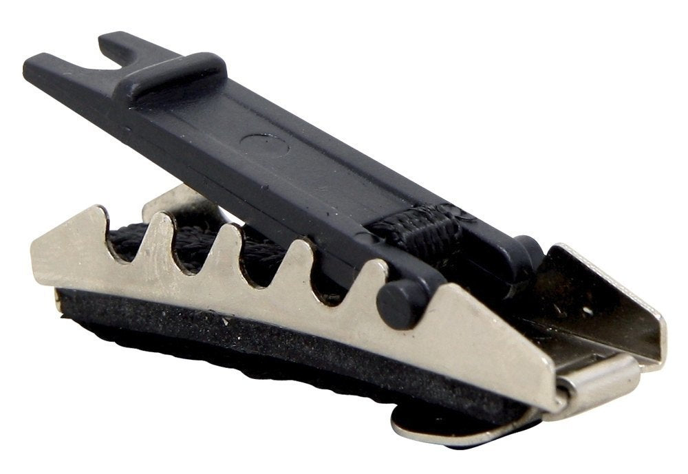 Capotasto F&S Lever per chitarra Acustica