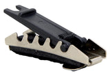 Capotasto F&S Lever per chitarra Acustica