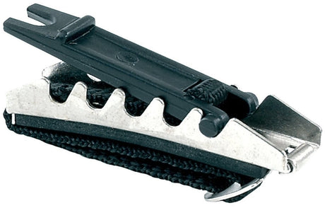 Capotasto F&S Lever per chitarra Acustica
