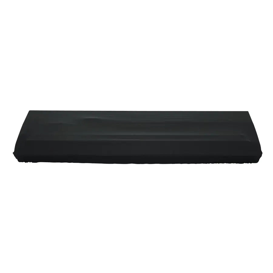 GATOR GKC1540 Cover Tastiera