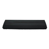 GATOR GKC1540 Cover Tastiera