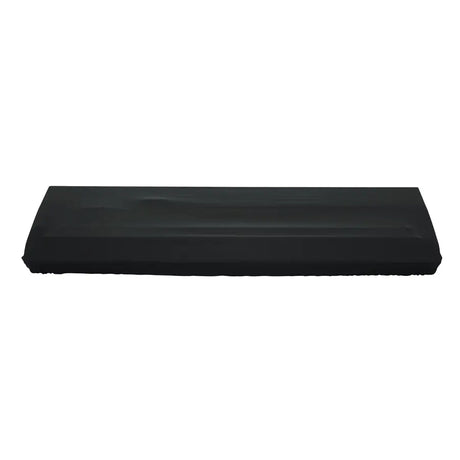 GATOR GKC1540 Cover Tastiera