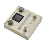 BAIO XL pedale multieffetto