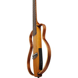 Chitarra Classica Eko One S150e Silent Nylon