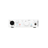 Scheda Audio Arturia MiniFuse 1 White