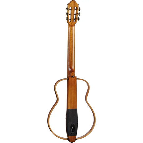 Chitarra Classica Eko One S150e Silent Nylon