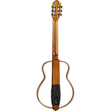 Chitarra Classica Eko One S150e Silent Nylon