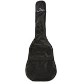 EKO CHITARRA CLASSICA CS-10 Pink
