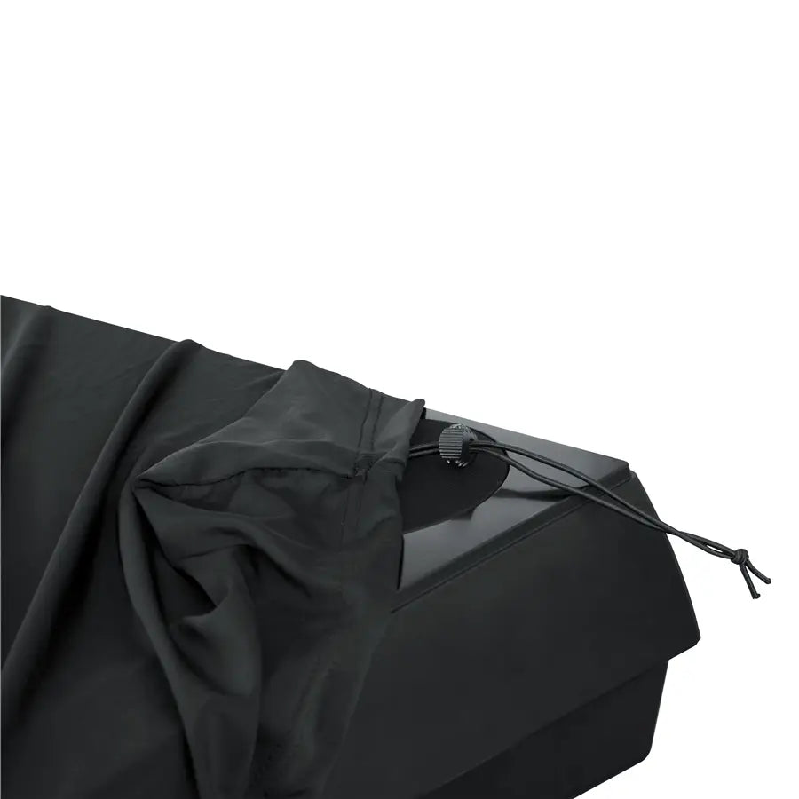 GATOR GKC1540 Cover Tastiera