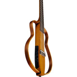 Chitarra Classica Eko One S150e Silent Nylon