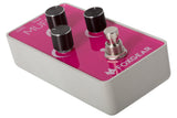 MUFFIN - Pedale distorsore per chitarra Foxgear