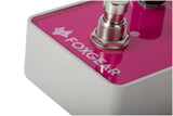 MUFFIN - Pedale distorsore per chitarra Foxgear