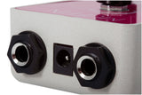 MUFFIN - Pedale distorsore per chitarra Foxgear