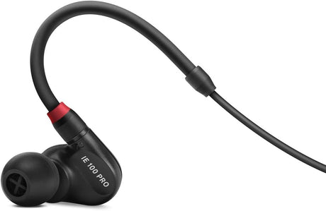 Sennheiser IE100 PRO Wireless
