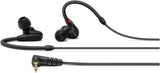 Sennheiser IE100 PRO Wireless