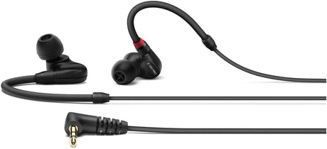 Sennheiser IE100 PRO Wireless