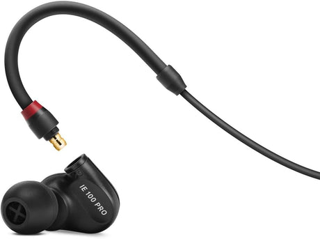 Sennheiser IE100 PRO Wireless