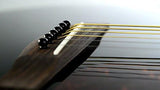 Chitarra Acustica, Yamaha F370 black