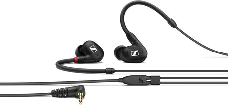 Sennheiser IE100 PRO Wireless