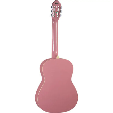 EKO CHITARRA CLASSICA CS-10 Pink