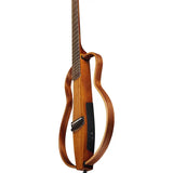 Chitarra Classica Eko One S150e Silent Folk