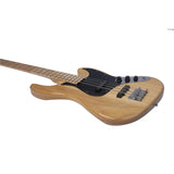 Eko Guitars JB-401 Natural