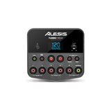 Batteria elettronica ALESIS - TURBO MESH KIT