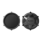 Batteria elettronica ALESIS - TURBO MESH KIT