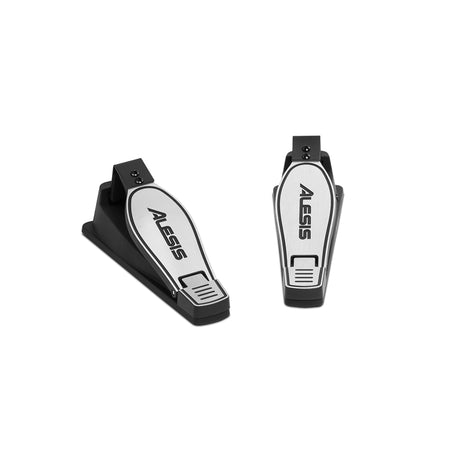 Batteria elettronica ALESIS - TURBO MESH KIT