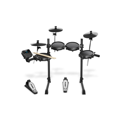 Batteria elettronica ALESIS - TURBO MESH KIT