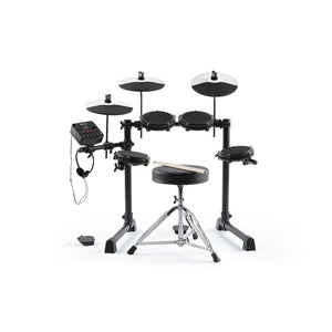 Batteria Elettronica Alesis - DEBUT KIT