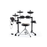 Batteria Elettronica Alesis - DEBUT KIT