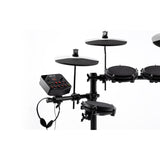 Batteria Elettronica Alesis - DEBUT KIT