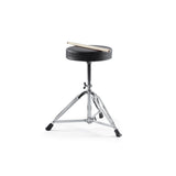Batteria Elettronica Alesis - DEBUT KIT