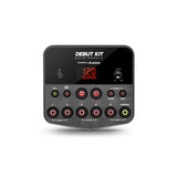 Batteria Elettronica Alesis - DEBUT KIT