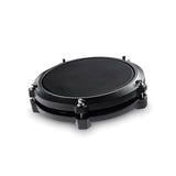 Batteria Elettronica Alesis - DEBUT KIT