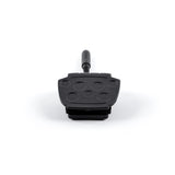 Batteria Elettronica Alesis - DEBUT KIT